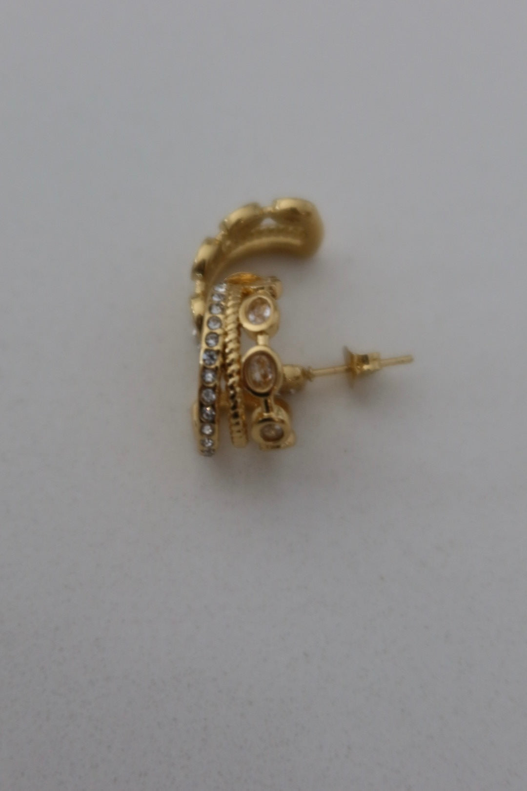 Μύκονος