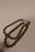 piece 9