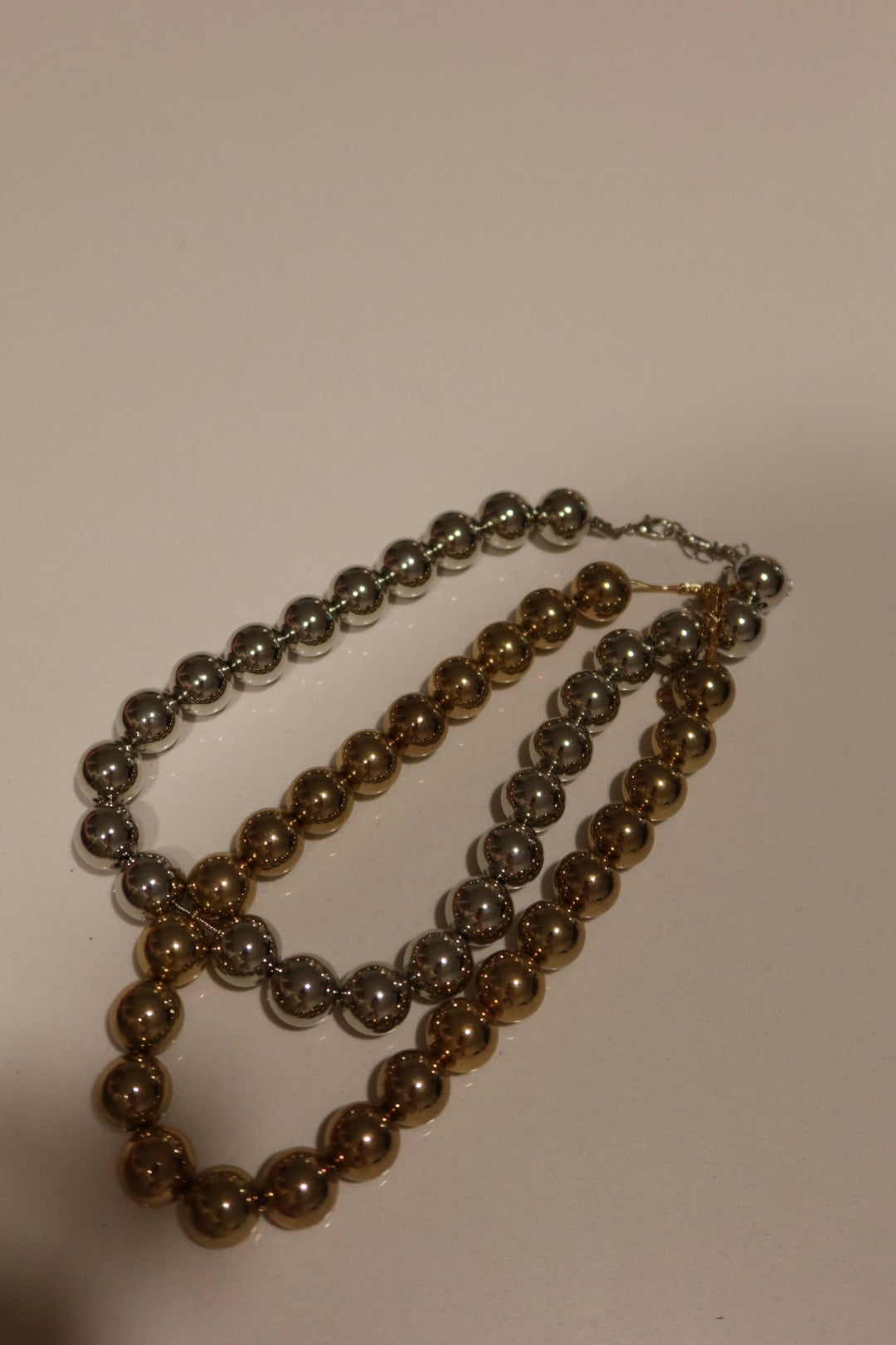 piece 9