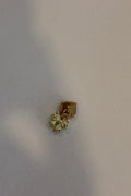Bow charm