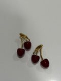 Cerise